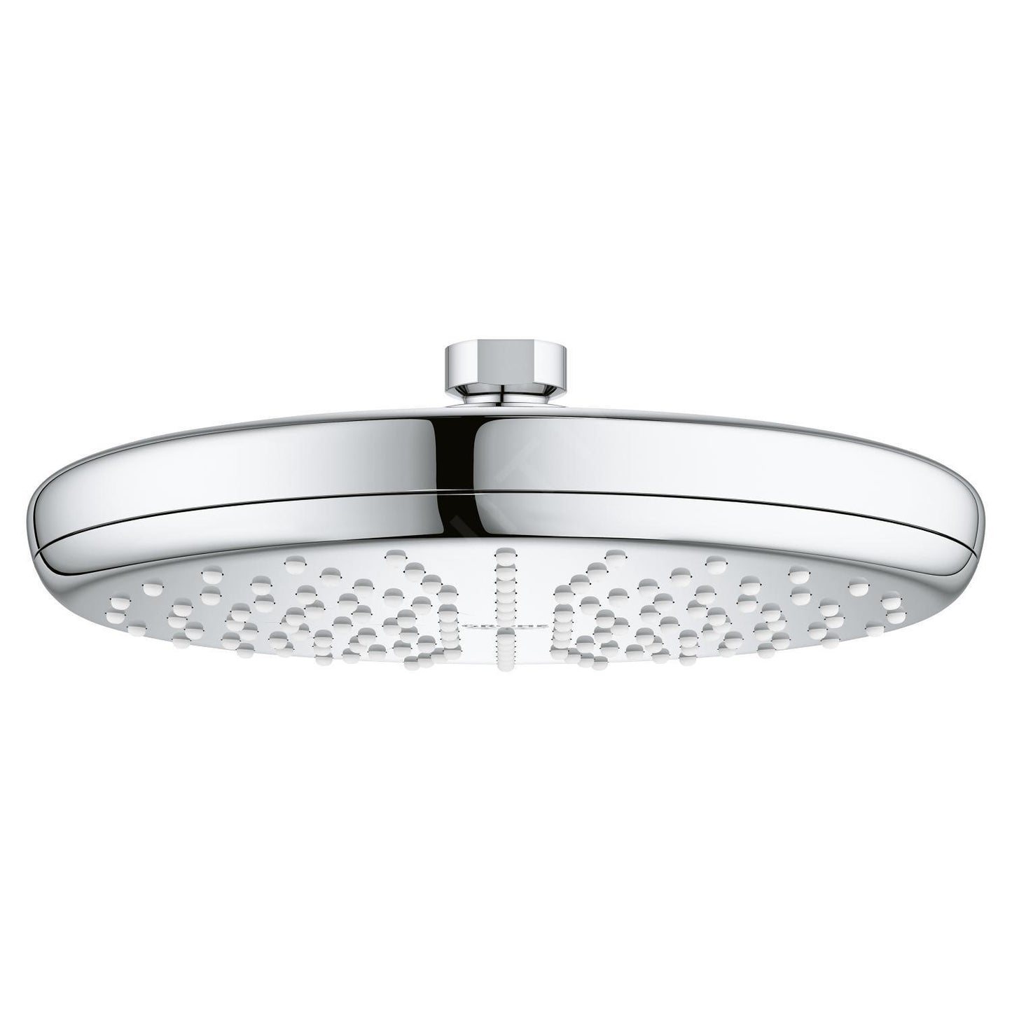 26415000 Grohe Vitalio Start 210 nadglavna prha