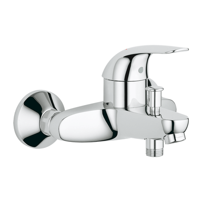 32743000 Grohe Euroeco armatura za kad