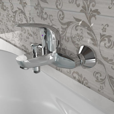 32743000 Grohe Euroeco armatura za kad