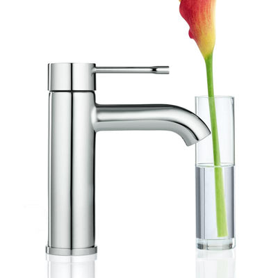 23590001 Grohe Essence New armatura za umivalnik