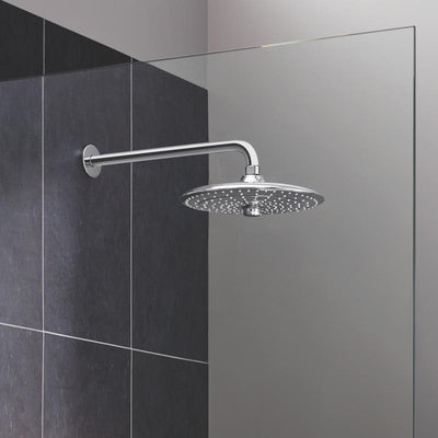 26459000 Grohe Euphoria 260 SmartControl nadglavna prha