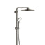 Tuš sistemi — 26507AL0 Grohe Euphoria SmartControl 310 Duo termostatska armatura s tuš setom | SAN-KERAMIKA.SI