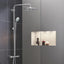 Tuš sistemi — 27296002 Grohe Euphoria 260 termostatska armatura s tuš setom | SAN-KERAMIKA.SI