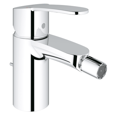 33565002 Grohe Eurostyle Cosmopolitan armatura za bide