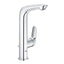 Armature za umivalnike — 23718003 Grohe Eurostyle New vrtljiva visoka armatura za umivalnik | SAN-KERAMIKA.SI