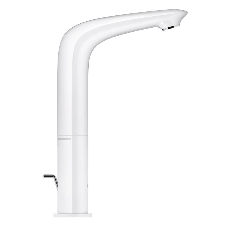 23569003 Grohe Eurostyle vrtljiva visoka armatura za umivalnik