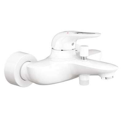 33591LS3 Grohe Eurostyle New armatura za kad