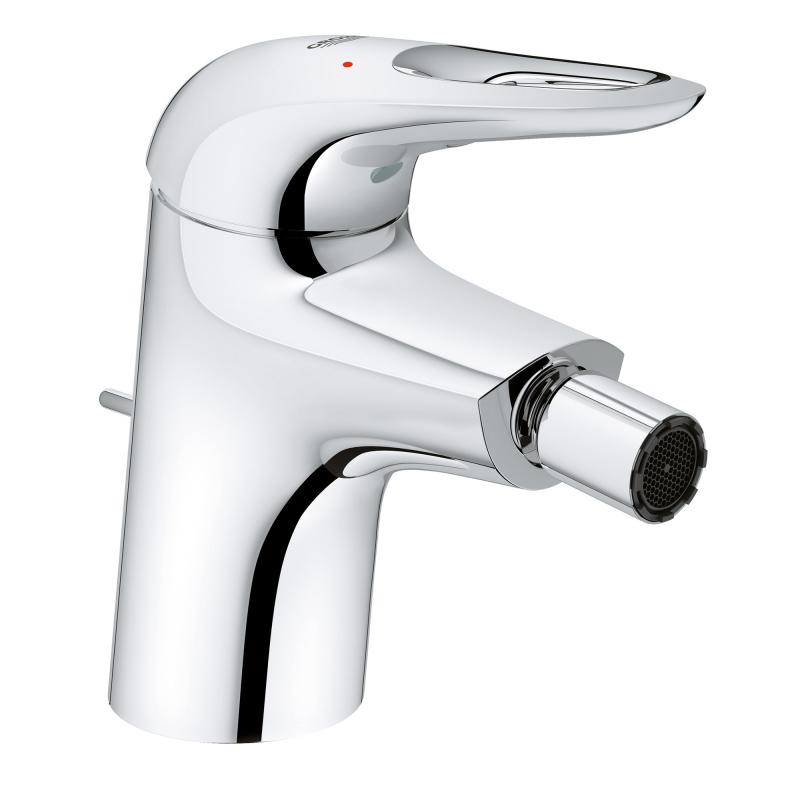 33565003 Grohe Eurostyle New armatura za bide