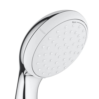 2372930A Grohe Eurostyle armatura za kad s tuš ročko