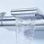 34464001 Grohe Grohtherm 2000 armatura za kad termostatska