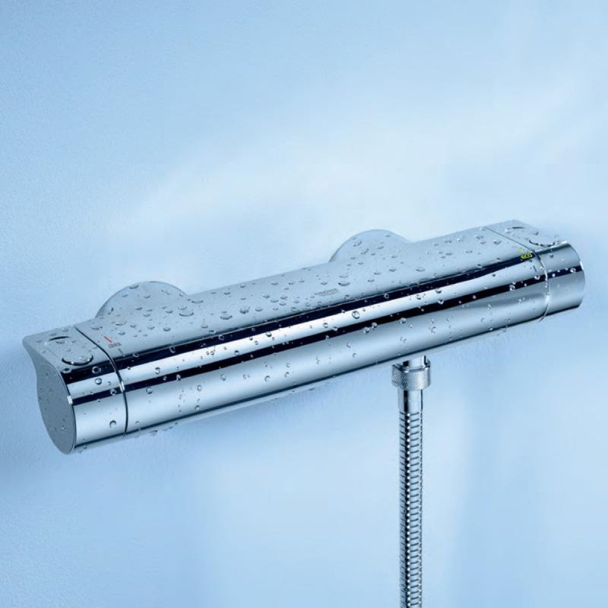 34169001 Grohe Grohtherm 2000 armatura za tuš termostatska