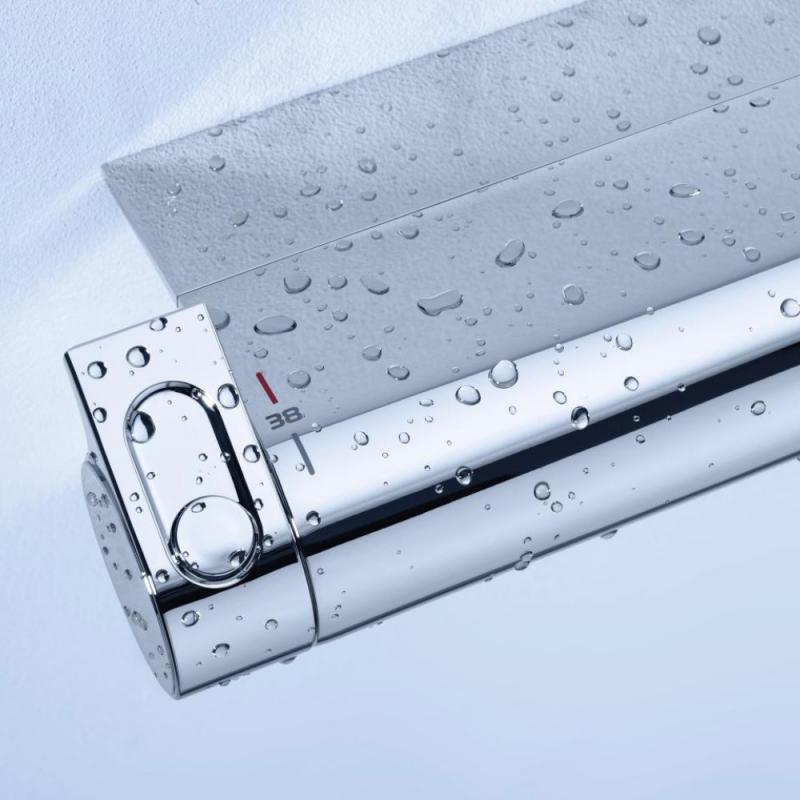 34469001 Grohe Grohtherm 2000 armatura za tuš termostatska