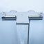 34174001 Grohe Grohtherm 2000 armatura za kad termostatska