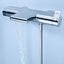 34174001 Grohe Grohtherm 2000 armatura za kad termostatska