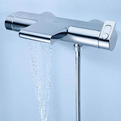 34174001 Grohe Grohtherm 2000 armatura za kad termostatska