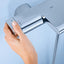 34174001 Grohe Grohtherm 2000 armatura za kad termostatska