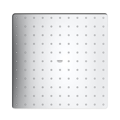 26567000 Grohe Rainshower Mono Cube 310 nadglavna prha