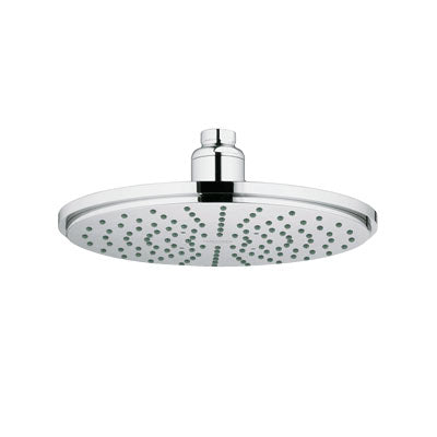 28368000 Grohe Rainshower Cosmopolitan Metal 210 nadglavna prha