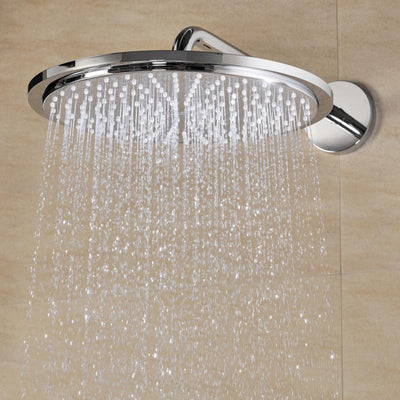 26066000 Grohe Rainshower Cosmopolitan 310 nadglavna prha