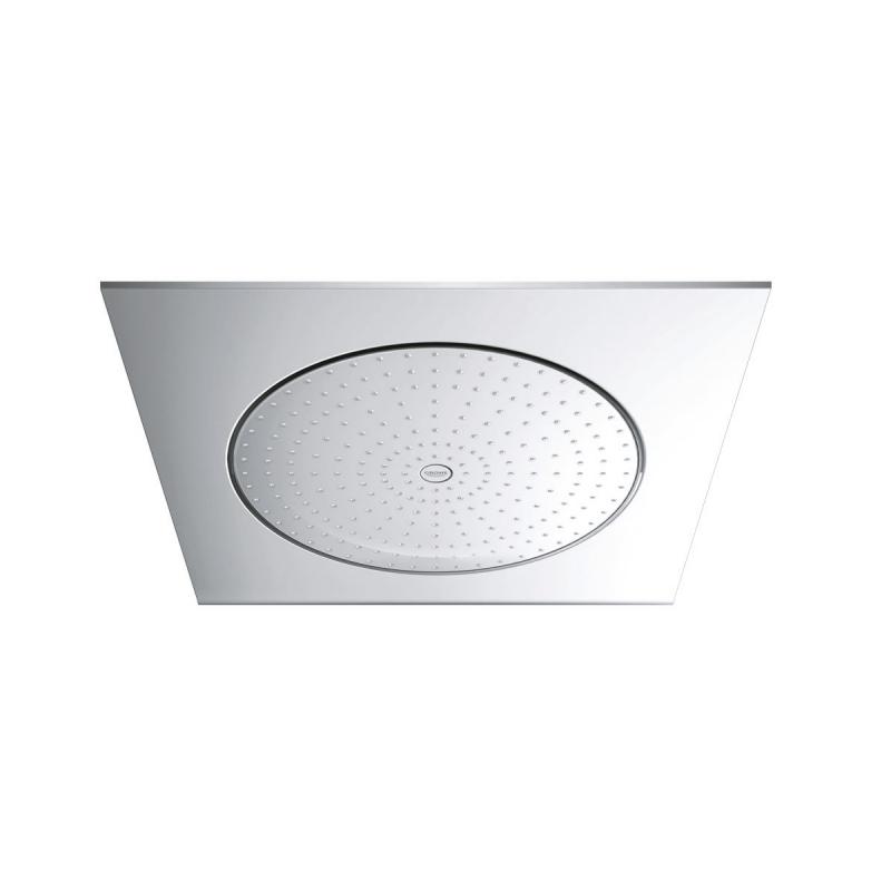 Nadglavne prhe — 27286000 Grohe Rainshower F-series nadglavna prha 1 funkcija | SAN-KERAMIKA.SI