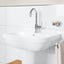 24203002 Grohe Start visoka vrtljiva armatura za umivalnik