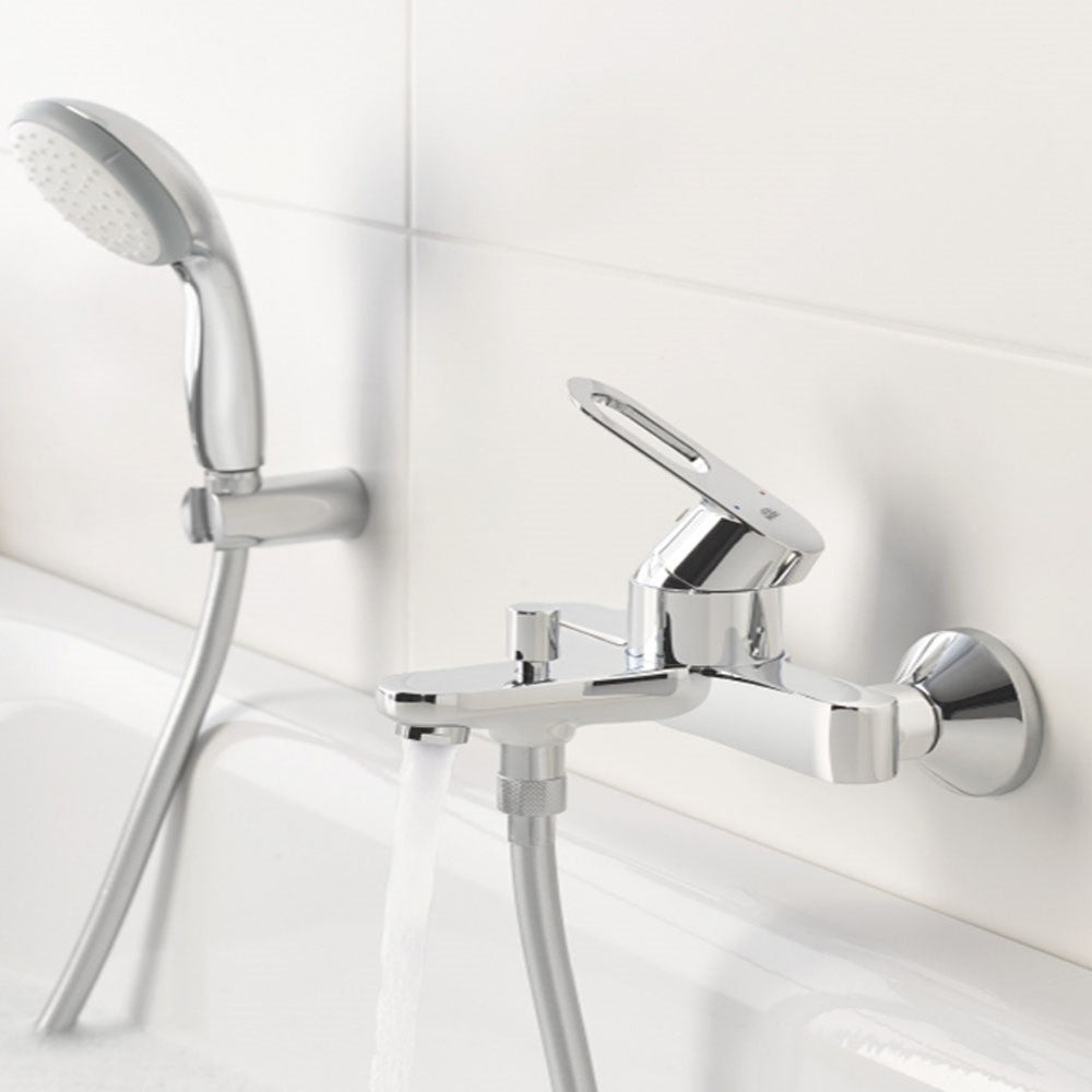 23603000 Grohe BauLoop armatura za kad