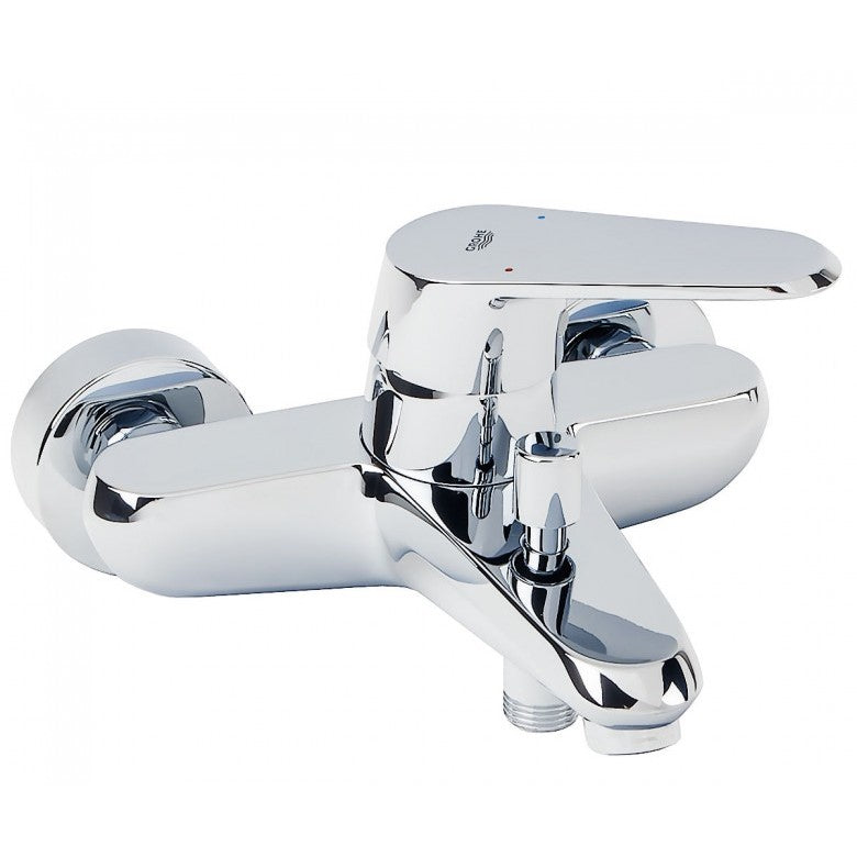 33390002 Grohe Eurodisc armatura za kad