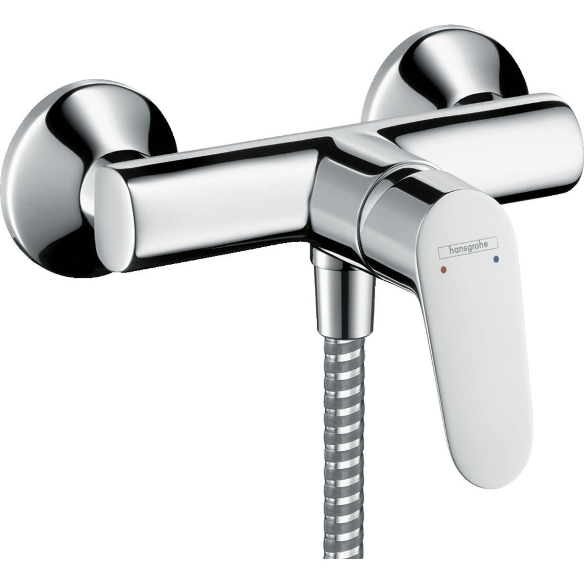 31960000 Hansgrohe Focus armatura za tuš