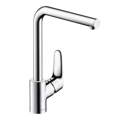 31817000 Hansgrohe Focus M41 kuhinjska armatura