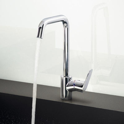 31820000 Hansgrohe Focus M41 kuhinjska armatura