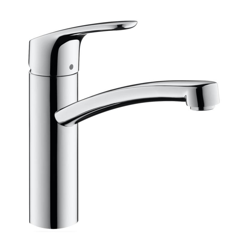 31806000 Hansgrohe Focus M41 kuhinjska armatura