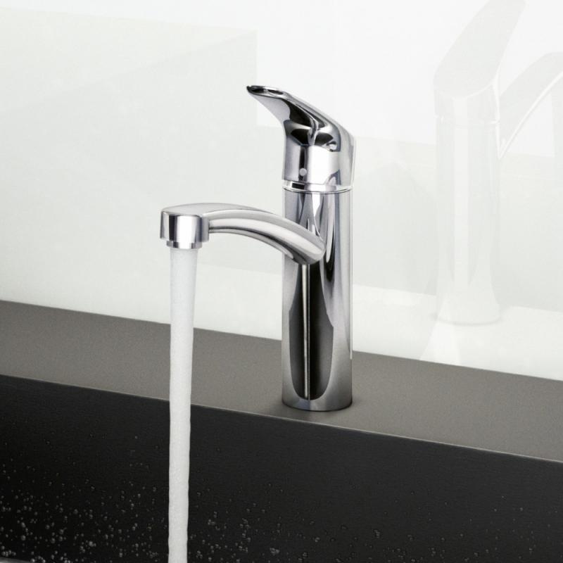 31806000 Hansgrohe Focus M41 kuhinjska armatura