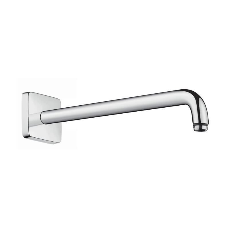 27446000 Hansgrohe držalo za nadglavno prho