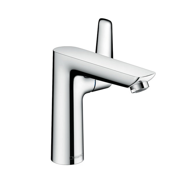 71755000 Hansgrohe Talis E 150 armatura za umivalnik