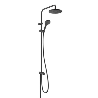 26272670 Hansgrohe Vernis Blend Showerpipe 200 Reno tuš set brez armature