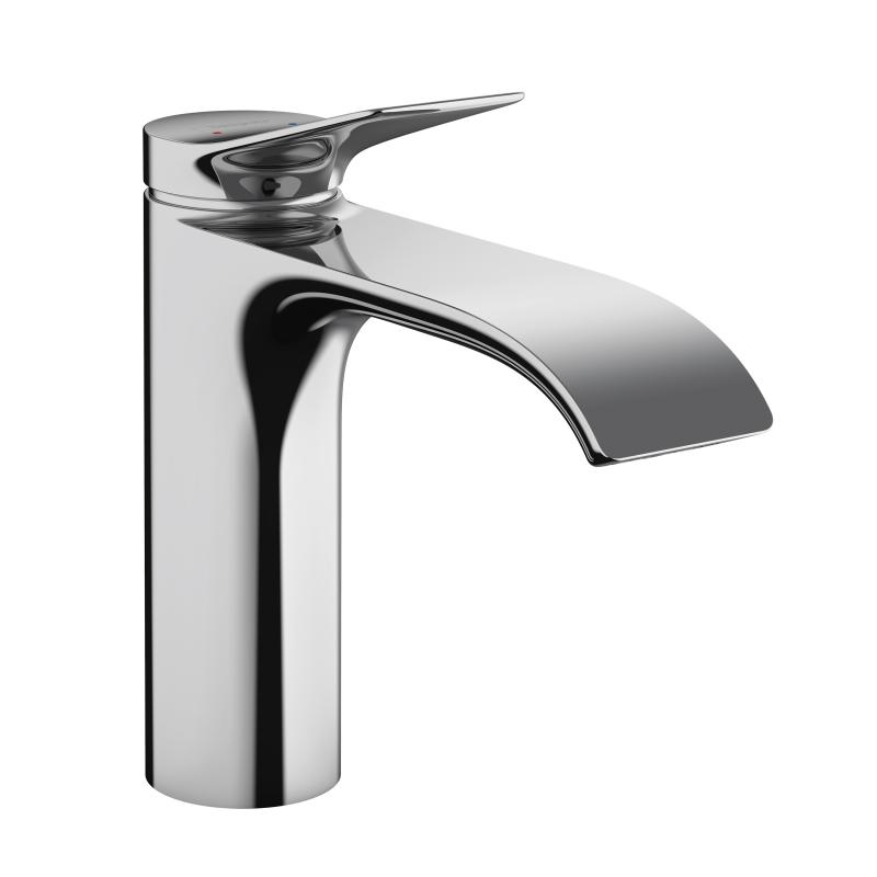 75022000 Hansgrohe Vivenis 110 armatura za umivalnik