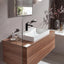75022670 Hansgrohe Vivenis 110 armatura za umivalnik