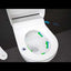 146.292.11.1 Geberit AquaClean Tuma Comfort komplet WC školjka z WC desko z bide funkcijo (146.293.11.1)
