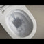 500.265.01.1 Geberit Selnova viseča brezrobna WC školjka