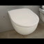 501.545.01.1 Geberit Selnova viseča brezrobna WC školjka