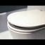H8209640000001 Laufen Pro viseča brezrobna WC školjka