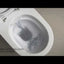 501.545.01.1 Geberit Selnova viseča brezrobna WC školjka