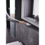 Podometni splakovalniki — 111.003.00.1 Geberit Duofix Omega 82 cm podometni splakovalnik za WC školjko (111.011.00.1) | SAN-KERAMIKA.SI