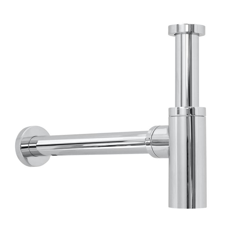 52105000 Hansgrohe Flowstar sifon za umivalnik spodnji del