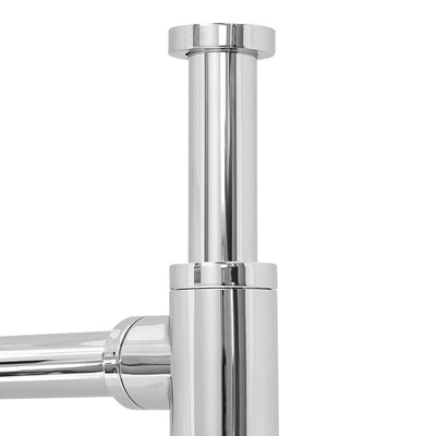 52105000 Hansgrohe Flowstar sifon za umivalnik spodnji del